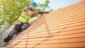 Fast & Reliable Emergency Roof Repairs in Black Rock, NM
