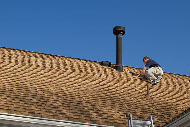 Best Roof Maintenance and Cleaning  in Black Rock, NM